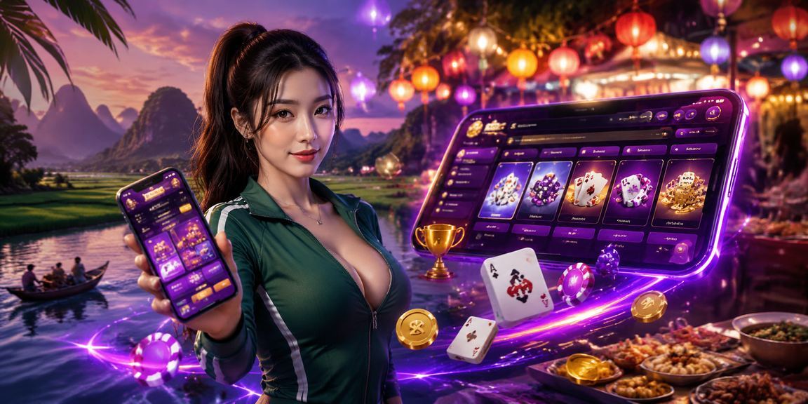 gaigoi69
