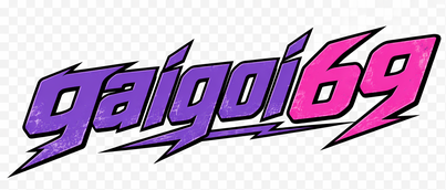 gaigoi69